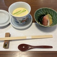 味勝鮨 - 