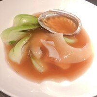 廣東料理 民生 ヒルトンプラザウエスト店 - 