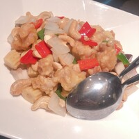 廣東料理 民生 ヒルトンプラザウエスト店 - 