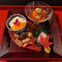 近又 - 
