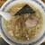 中華そば つけ麺 甲斐 - 料理写真: