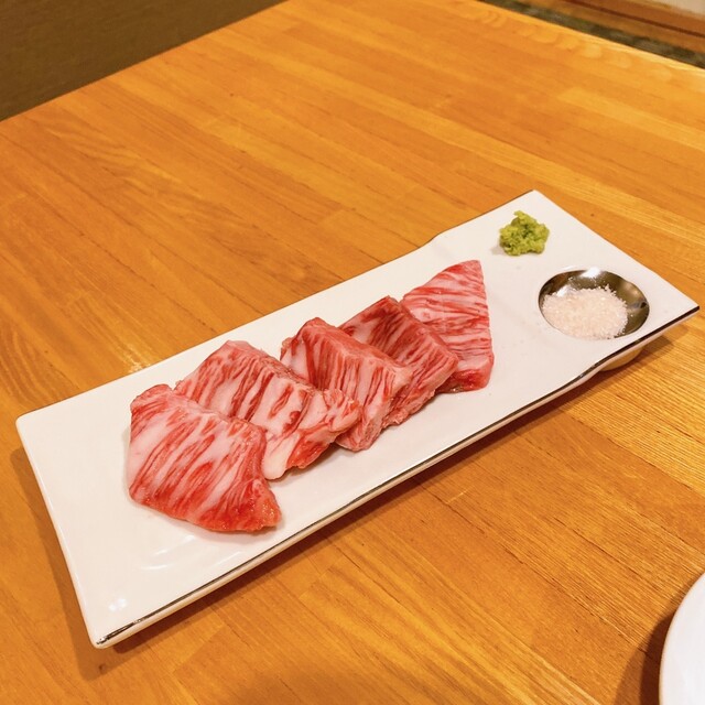 焼肉の達人 永山店 - 南永山（焼肉）の写真