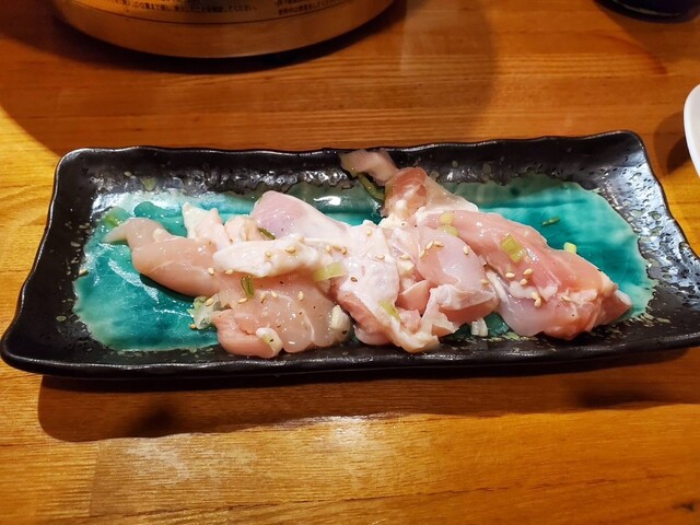 焼肉の達人 永山店 - 南永山（焼肉）の写真