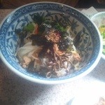 モランボン - ｽﾝﾄﾞｩﾌﾟﾁｹﾞ&ﾋﾞﾋﾞﾝﾊﾞｾｯﾄ\1500のﾋﾞﾋﾞﾝﾊﾞ