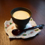 クリーンファーム - 濃厚なめらかプリン