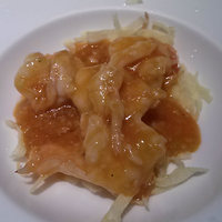 過門香 赤坂溜池山王店 - 