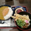 資さんうどん 別府店