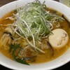 札幌味噌ラーメン専門店 けやき 新千歳空港店