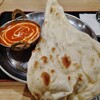 カレーキング イオンスタイル湘南茅ケ崎店