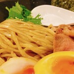 麺やケイジロー - 