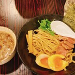 麺やケイジロー - 