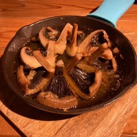 やさいの王様 銀座店 - 