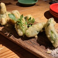 やさいの王様 銀座店 - 