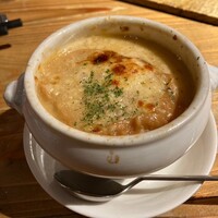 やさいの王様 銀座店 - 
