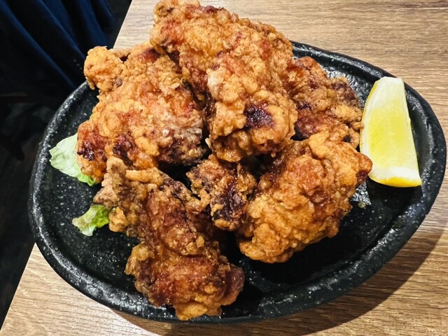 Kagayaki Kitchen photo 3