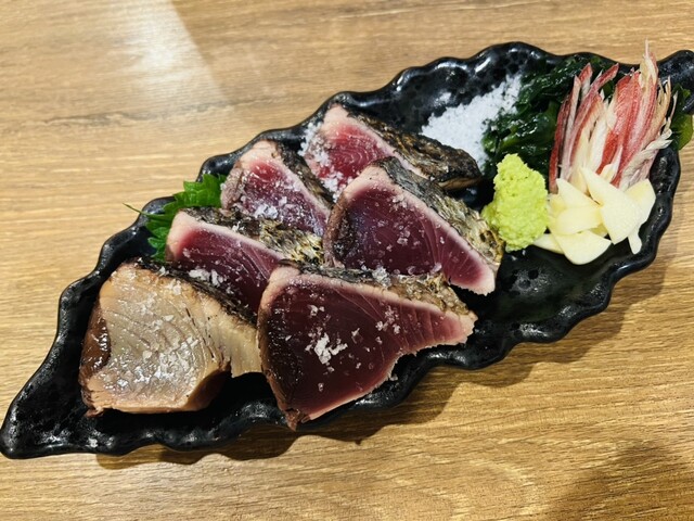 Kagayaki Kitchen photo 2