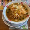 おおぎやラーメン 前橋西片貝店