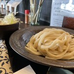 串焼き BUBU-TON - 美味しいよー！