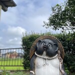 串焼き BUBU-TON - こんにちは♪