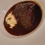 ビストロ バルバール - 