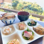 赤沢温泉ホテル - 