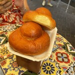 Pasticceria Artale - 