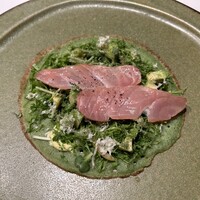 ルカンケ - 