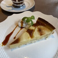 Russian Restaurant ROGOVSKI 銀座 - 