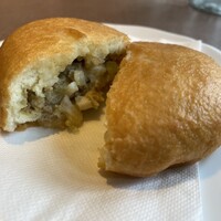 Russian Restaurant ROGOVSKI 銀座 - 