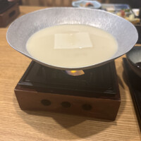 うおまん 西梅田本店 - 