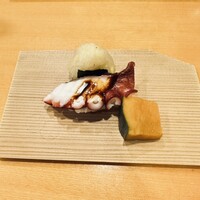 鮨 八や - 
