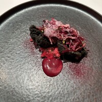 ルカンケ - 