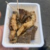 かごもと - 料理写真: