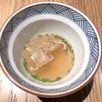 肉和食 月火水木金土日 - 