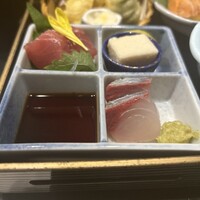 うおまん 西梅田本店 - 