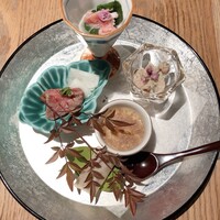 肉和食 月火水木金土日 - 