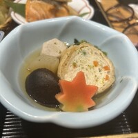 うおまん 西梅田本店 - 