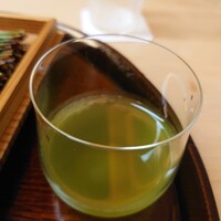 松川 - 