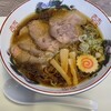 ラーメン ダイナー