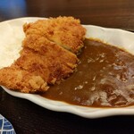 東京湯河原温泉 万葉の湯 - 