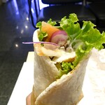 Pitapiza - 