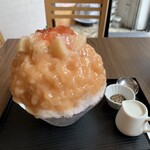 Sakanoue Kafe - 