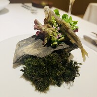 レストランエール - 