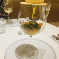 レストランエール - 
