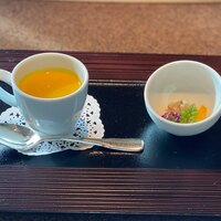 鉄板焼 すみだ - 