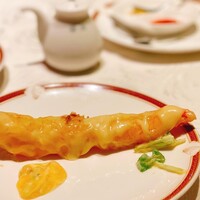 筑紫樓 銀座店 - 