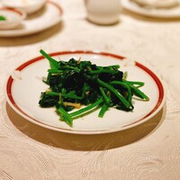 筑紫樓 銀座店 - 