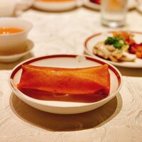 筑紫樓 銀座店 - 