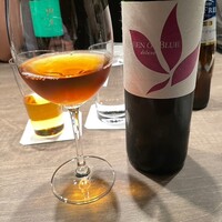 USHIGORO S. NISHIAZABU - 
