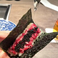 USHIGORO S. NISHIAZABU - 